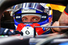 TEST BAHRAIN, Max Verstappen (NLD) Red Bull Racing RB21.

28.02.2025. Formula 1 Testing, Sakhir, Bahrain, Day Three.

- www.xpbimages.com, EMail: requests@xpbimages.com © Copyright: Charniaux / XPB Images