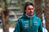 TEST BAHRAIN, Fernando Alonso (ESP) Aston Martin F1 Team.

28.02.2025. Formula 1 Testing, Sakhir, Bahrain, Day Three.

- www.xpbimages.com, EMail: requests@xpbimages.com © Copyright: Batchelor / XPB Images