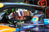 TEST BAHRAIN, Lando Norris (GBR) McLaren MCL39.

28.02.2025. Formula 1 Testing, Sakhir, Bahrain, Day Three.

- www.xpbimages.com, EMail: requests@xpbimages.com © Copyright: Batchelor / XPB Images