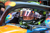TEST BAHRAIN, Lando Norris (GBR) McLaren MCL39.

28.02.2025. Formula 1 Testing, Sakhir, Bahrain, Day Three.

- www.xpbimages.com, EMail: requests@xpbimages.com © Copyright: Batchelor / XPB Images