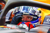 TEST BAHRAIN, Max Verstappen (NLD) Red Bull Racing RB21.

28.02.2025. Formula 1 Testing, Sakhir, Bahrain, Day Three.

- www.xpbimages.com, EMail: requests@xpbimages.com © Copyright: Batchelor / XPB Images