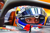 TEST BAHRAIN, Max Verstappen (NLD) Red Bull Racing RB21.

28.02.2025. Formula 1 Testing, Sakhir, Bahrain, Day Three.

- www.xpbimages.com, EMail: requests@xpbimages.com © Copyright: Batchelor / XPB Images