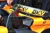 TEST BAHRAIN, McLaren MCL39 rear wing.

28.02.2025. Formula 1 Testing, Sakhir, Bahrain, Day Three.

- www.xpbimages.com, EMail: requests@xpbimages.com © Copyright: Batchelor / XPB Images