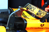 TEST BAHRAIN, McLaren MCL39 rear wing.

28.02.2025. Formula 1 Testing, Sakhir, Bahrain, Day Three.

- www.xpbimages.com, EMail: requests@xpbimages.com © Copyright: Batchelor / XPB Images