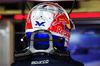 TEST BAHRAIN, Max Verstappen (NLD) Red Bull Racing.

28.02.2025. Formula 1 Testing, Sakhir, Bahrain, Day Three.

- www.xpbimages.com, EMail: requests@xpbimages.com © Copyright: Charniaux / XPB Images