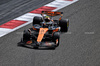 TEST BAHRAIN, Lando Norris (GBR) McLaren MCL39.

28.02.2025. Formula 1 Testing, Sakhir, Bahrain, Day Three.

- www.xpbimages.com, EMail: requests@xpbimages.com © Copyright: Price / XPB Images
