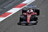 TEST BAHRAIN, Charles Leclerc (MON) Ferrari SF-25.

28.02.2025. Formula 1 Testing, Sakhir, Bahrain, Day Three.

- www.xpbimages.com, EMail: requests@xpbimages.com © Copyright: Price / XPB Images