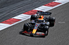 TEST BAHRAIN, Max Verstappen (NLD) Red Bull Racing RB21.

28.02.2025. Formula 1 Testing, Sakhir, Bahrain, Day Three.

- www.xpbimages.com, EMail: requests@xpbimages.com © Copyright: Price / XPB Images