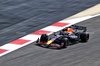 TEST BAHRAIN, Max Verstappen (NLD) Red Bull Racing RB21.

28.02.2025. Formula 1 Testing, Sakhir, Bahrain, Day Three.

- www.xpbimages.com, EMail: requests@xpbimages.com © Copyright: Price / XPB Images