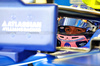 TEST BAHRAIN, Alexander Albon (THA) Atlassian Williams Racing FW47.

28.02.2025. Formula 1 Testing, Sakhir, Bahrain, Day Three.

- www.xpbimages.com, EMail: requests@xpbimages.com © Copyright: Batchelor / XPB Images