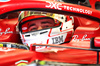 TEST BAHRAIN, Charles Leclerc (MON) Ferrari SF-25.

28.02.2025. Formula 1 Testing, Sakhir, Bahrain, Day Three.

- www.xpbimages.com, EMail: requests@xpbimages.com © Copyright: Charniaux / XPB Images