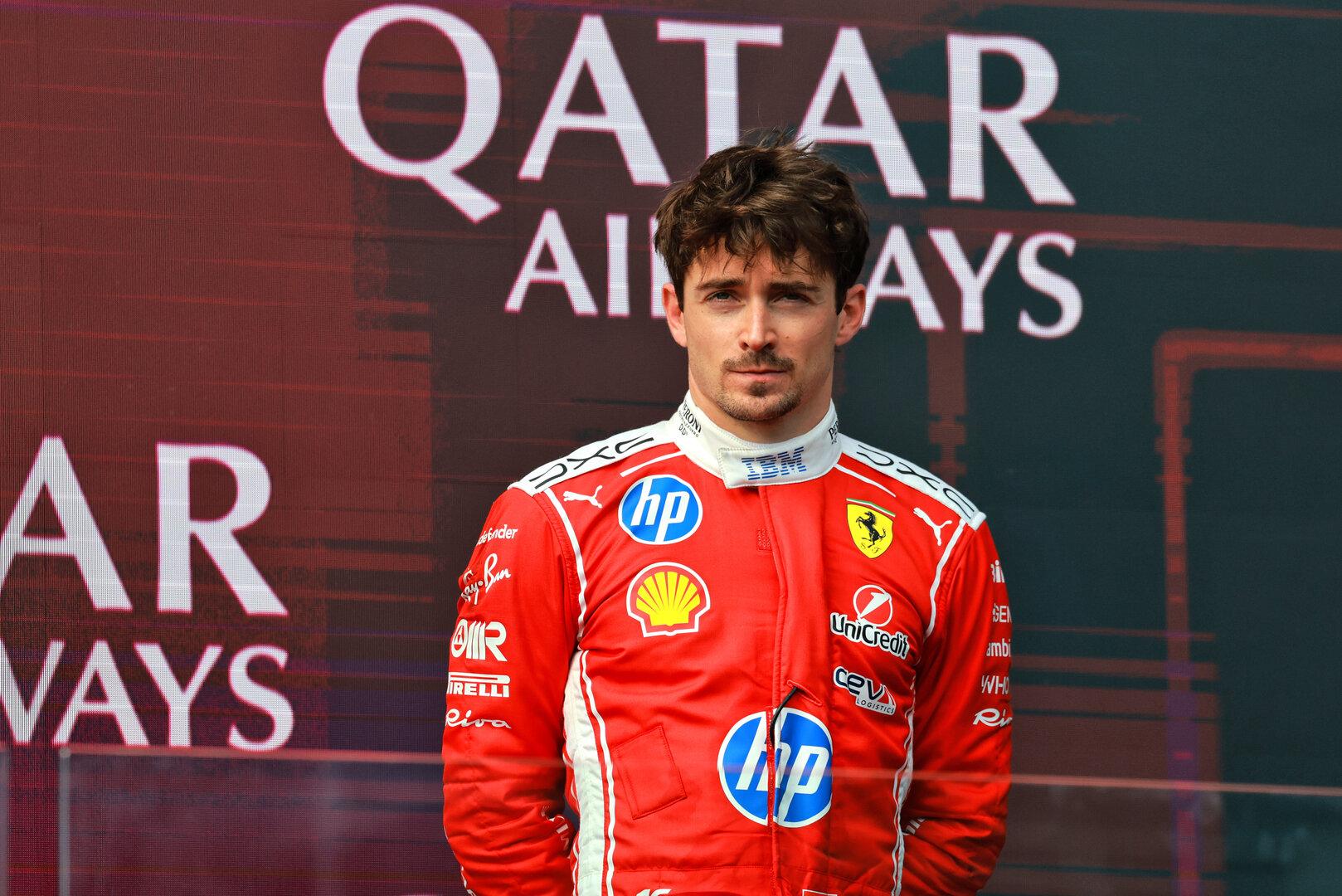 GP AUSTRALIA, GP Australia F1 2026