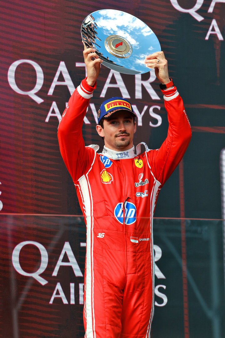 GP AUSTRALIA, GP Australia F1 2026