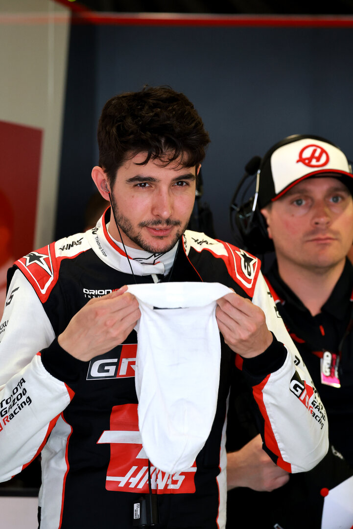 GP AUSTRALIA, GP Australia F1 2026