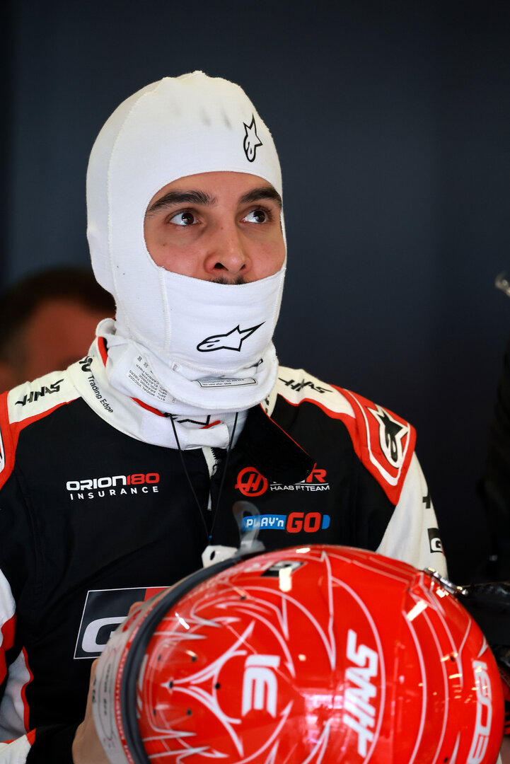 GP AUSTRALIA, GP Australia F1 2026