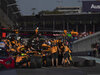GP AUSTRALIA