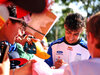 GP AUSTRALIA