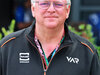 GP AUSTRALIA