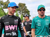 GP AUSTRALIA