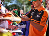 GP AUSTRALIA
