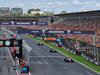 GP AUSTRALIA