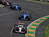 GP AUSTRALIA