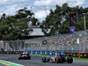 GP AUSTRALIA