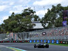 GP AUSTRALIA