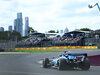 GP AUSTRALIA