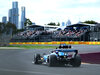 GP AUSTRALIA