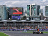 GP AUSTRALIA
