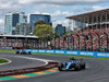 GP AUSTRALIA