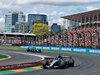 GP AUSTRALIA
