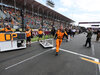 GP AUSTRALIA