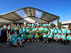 GP AUSTRALIA