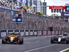GP AUSTRALIA