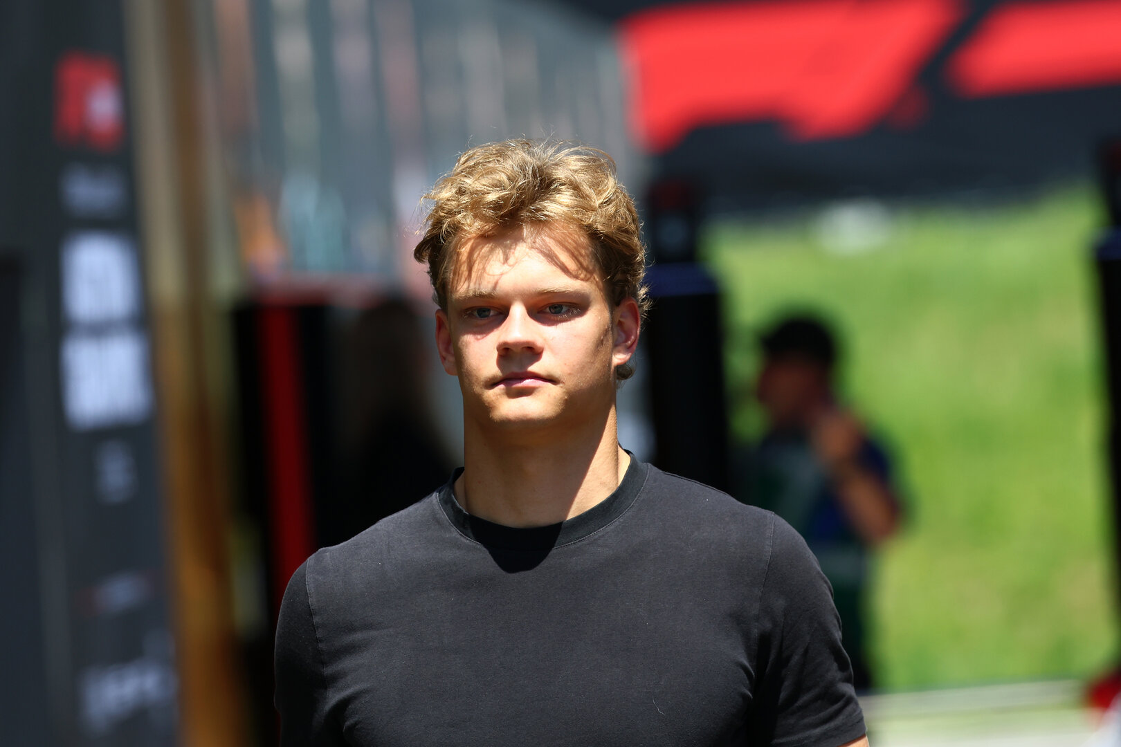 GP AUSTRIA
