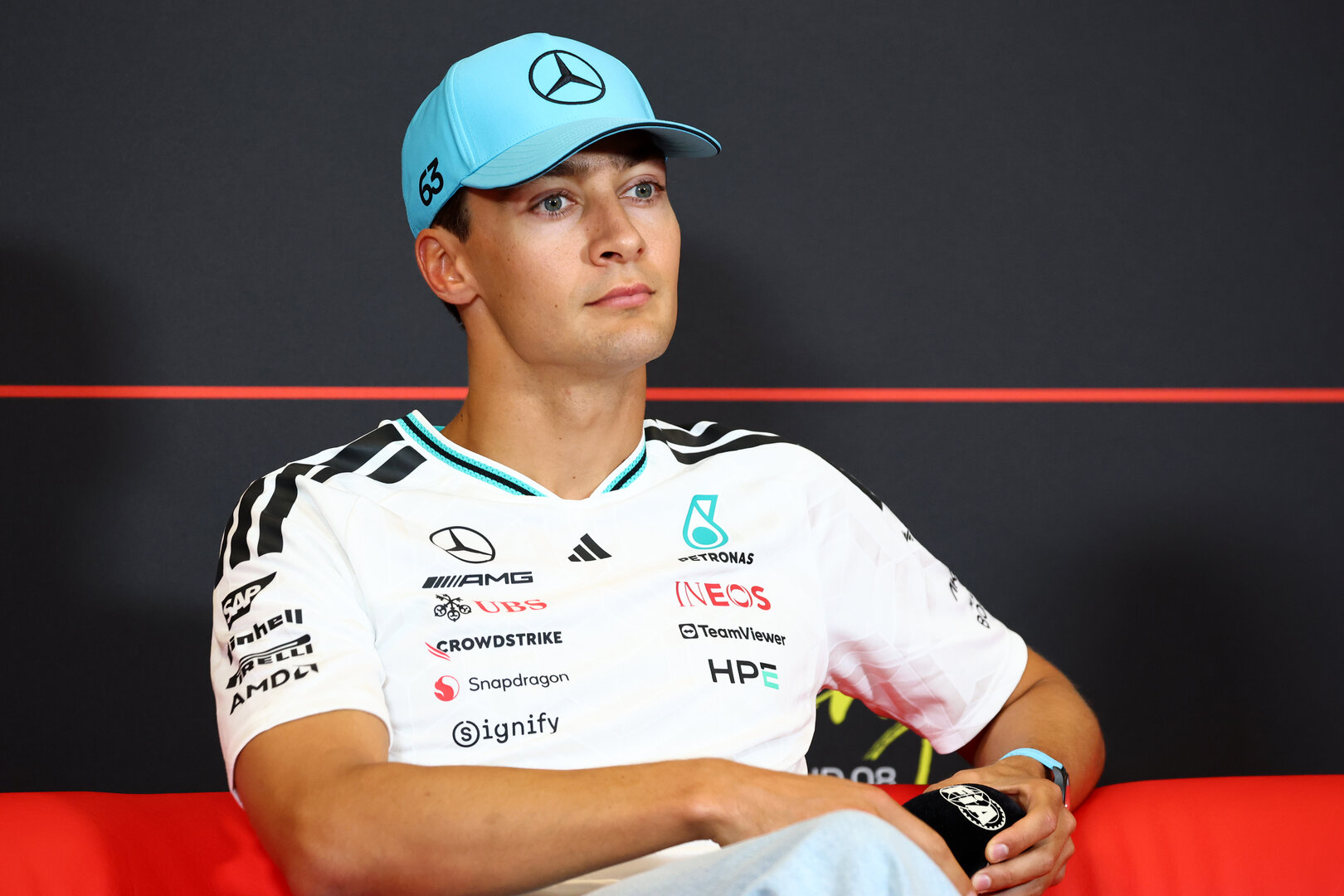GP AUSTRIA