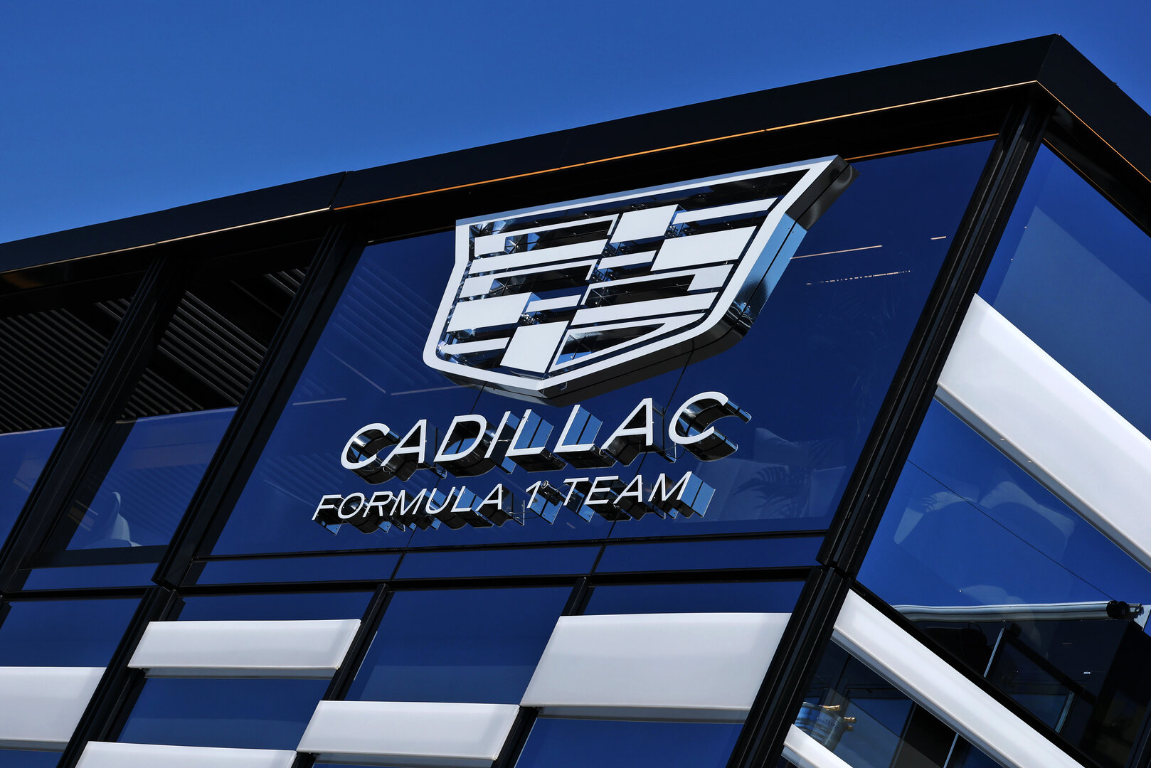 GP AUSTRIA