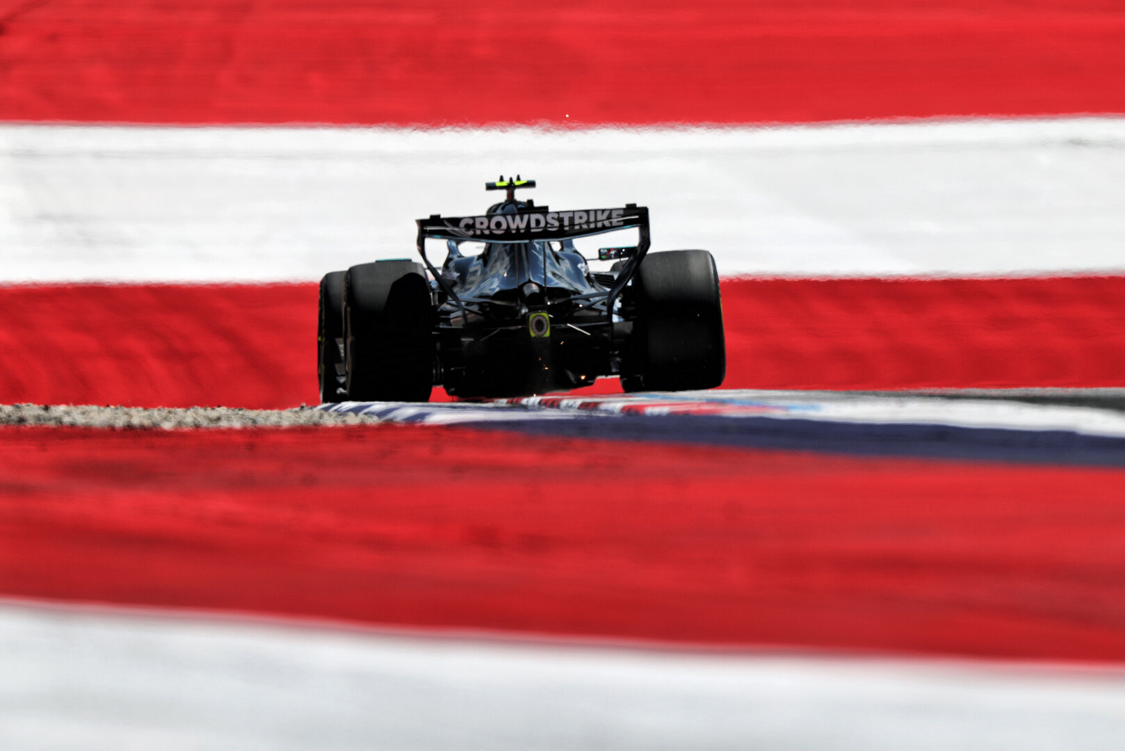 GP AUSTRIA