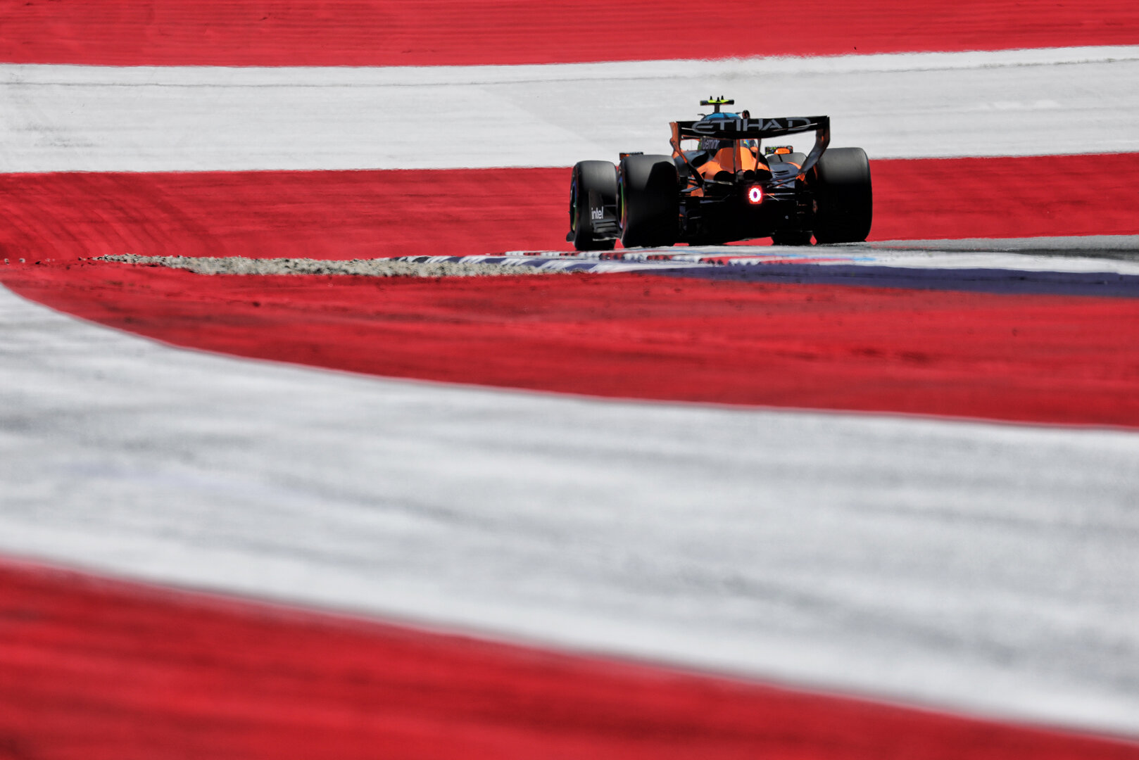 GP AUSTRIA