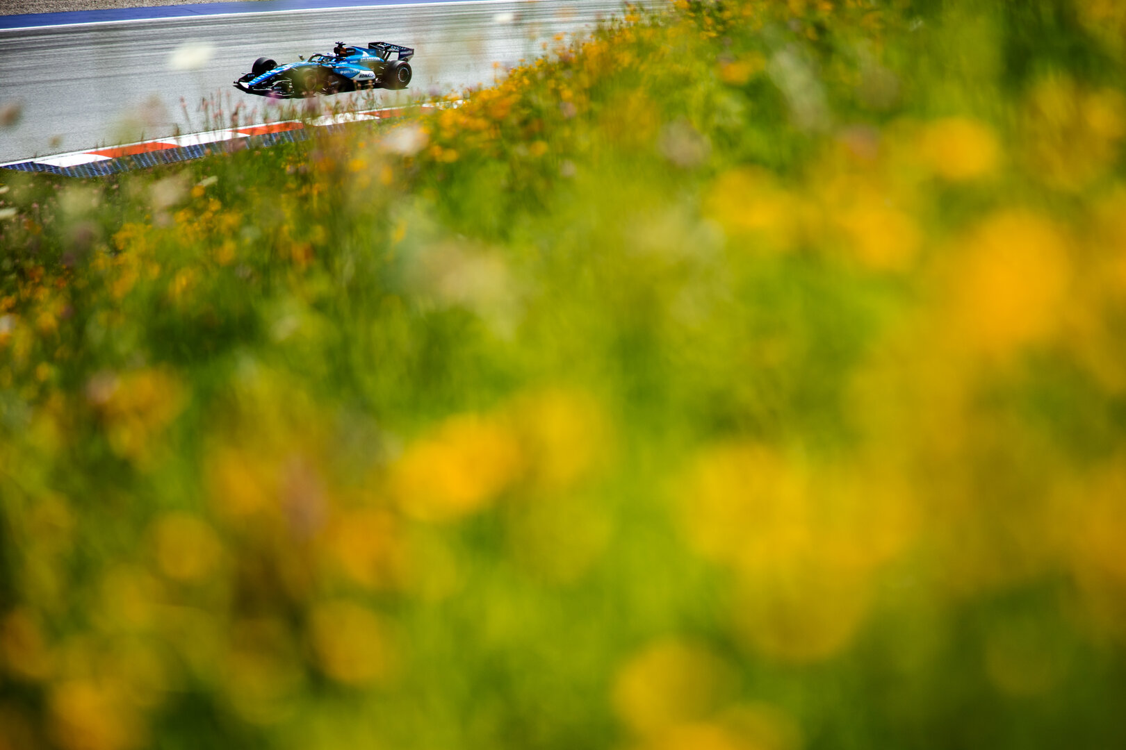 GP AUSTRIA