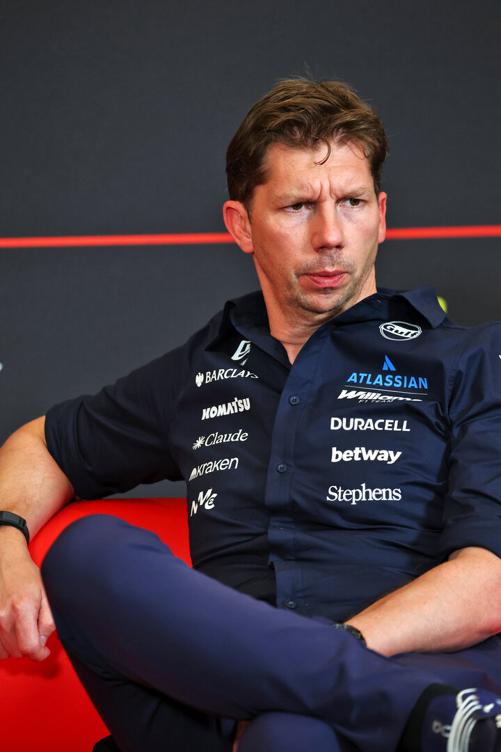 GP AUSTRIA