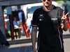 GP AUSTRIA