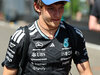 GP AUSTRIA