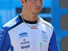 GP AUSTRIA
