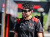 GP AUSTRIA
