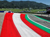 GP AUSTRIA