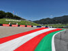 GP AUSTRIA