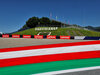 GP AUSTRIA